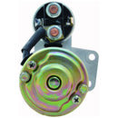 WAI Starter Motor - 17333N