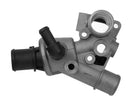 Kerr Nelson Thermostat - KTS176