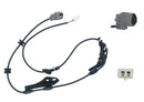 Fuel Parts Wheel Speed Sensor - AB2427