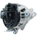 WAI Alternator Unit - 11254N fits Volkswagen Audi Group
