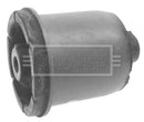 Borg & Beck Bush -  BSK7416 fits Fiat Punto 2012-