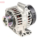 Denso Alternator - DAN1001