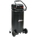 SIP V300/100 100ltr Vertical Direct Drive Compressor