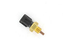 Kerr Nelson Air Temperature Sensor - EAT050