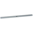 Draper 24"/610mm Aluminium Rule - 52190