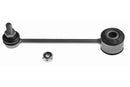 FAG Link/Coupling Rod Stabiliser - 818031110