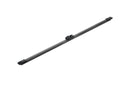 Bosch Rear Wiper Blade - 400mm - A401H