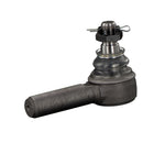 2~https://content.sellerdynamics.com/92ADE061-74F1-4392-A1E2-C158E956D77C/92ADE061-74F1-4392-A1E2-C158E956D77C/bd6b899e-74cf-4536-91ed-fb753257fd49.jpg