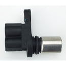 WAI Crankshaft Sensor - CRK9293
