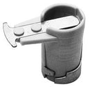Lucas Rotor Arm - DRB895C