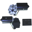 WAI Wiper Motor - WPM9028