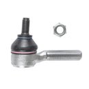 Blue Print Tie Rod End - ADK88734