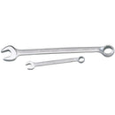 Elora 1/8"WW Combination Spanner - 03735