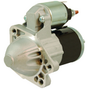 WAI Starter Motor - 30155N