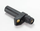 Intermotor Crank Sensor - 17016