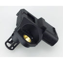 WAI MAP Sensor - MAP9404