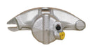 Rollco Nissan Kubistar Front Left Brake Caliper - VSBC497L