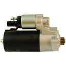 WAI Starter Motor - 17678N