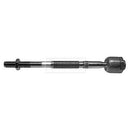 Borg & Beck Rack End L/R  - BTR5059 fits Fiat Idea