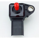 WAI MAP Sensor - MAP9384
