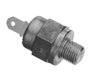 Intermotor Temperature Switch - 53597