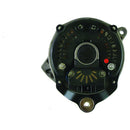 WAI Alternator - 23600R