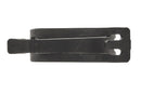 HELLA 8HK 187 228-351 Clamping Clip - Width: 12mm - Scope: 35mm - Quantity: 25