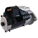 WAI Starter Motor - 31501N