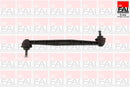 FAI Link Rod Front - SS501