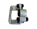Rollco Toyota Corolla Rear Right Brake Caliper - VSBC622R