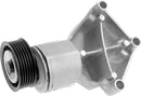 INA Tensioner Lever - V-Ribbed Belt - Part No - 534013120