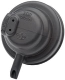 HELLA 8JD 156 151-807 Plug Housing - Fitting - Quantity: 20