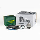 First Line Water Pump & Timing Belt Set - FTW1015