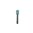 Fuel Parts Oil Level Sensor - OLV023