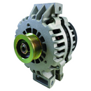 WAI Alternator - 8497N