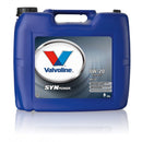 Valvoline Synpower Mst C5 0W20 - 20 Litre - 886743
