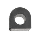 Blue Print Anti Roll Bar Bush - ADH280108