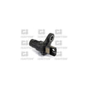 CI XREV596 Camshaft Sensor