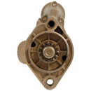WAI Starter Motor - 31383N