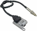 Genuine Renault Lambda Sensor - 22 79 054 33R