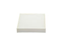 Bosch Cabin / Pollen Filter - 1987432004