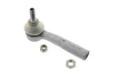 FAG Tie Rod End - 840106110
