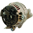 WAI Alternator - 11721N