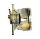 Rollco Audi A3 Front Left Brake Caliper - VSBC644L