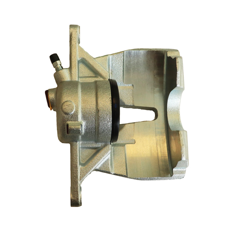 Rollco Audi A3 Front Left Brake Caliper - VSBC644L