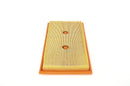 Bosch Air Filter - F026400482