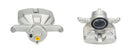 Calitech Brake Caliper - Fits MAZDA - Front LH