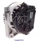 WAI Alternator - 7773N-6G2