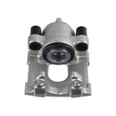 3~https://content.sellerdynamics.com/92ADE061-74F1-4392-A1E2-C158E956D77C/92ADE061-74F1-4392-A1E2-C158E956D77C/bd8d8cf1-79ea-4c57-b977-3df3af43db82.jpg