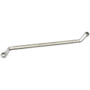Elora 5.5x7mm Ring Spanner - 06052